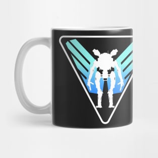 Northstar Mug